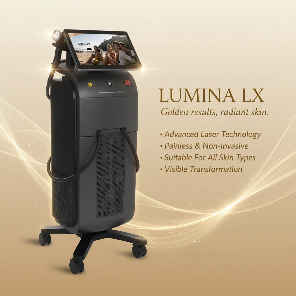 جهاز VIRTUE RF Microneedling