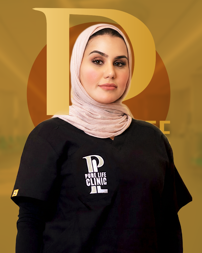 فيض ابو فارس