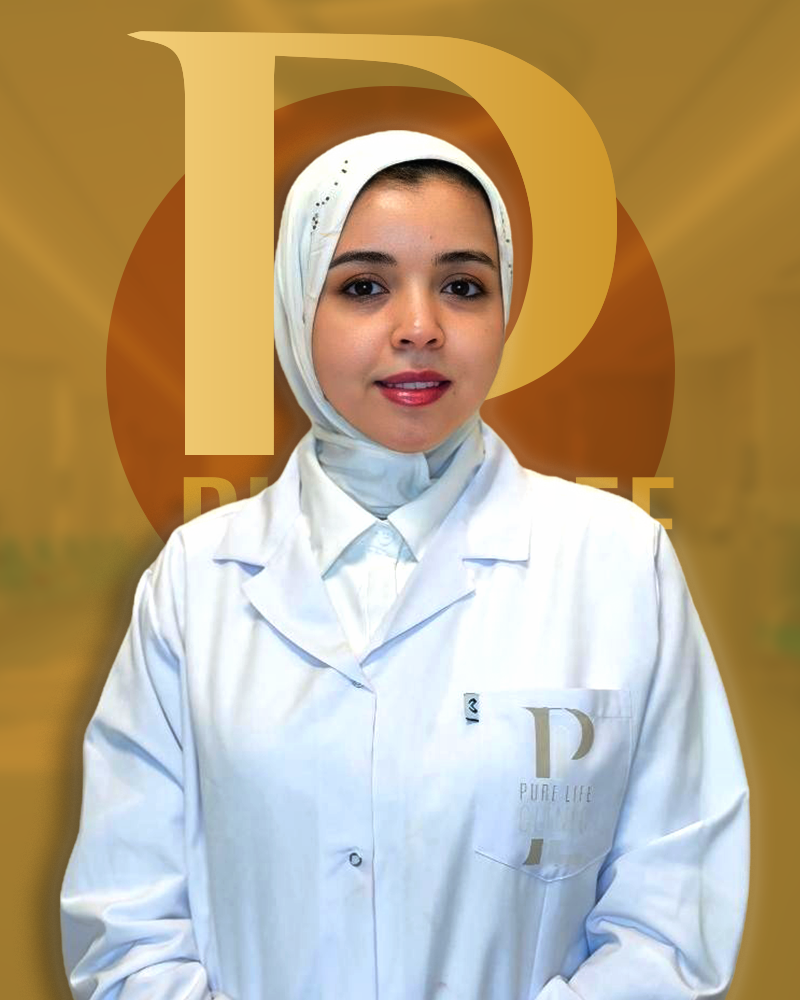 الاء سليمان